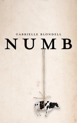 Produktbild: Numb