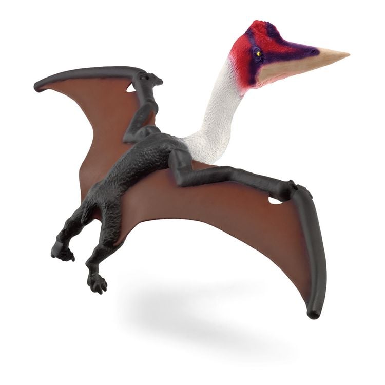 Produktbild: schleich&reg; Dinosaurs Quetzalcoatlus 13cm