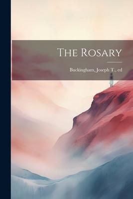 Produktbild: The Rosary