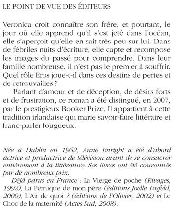 Produktbild: Retrouvailles