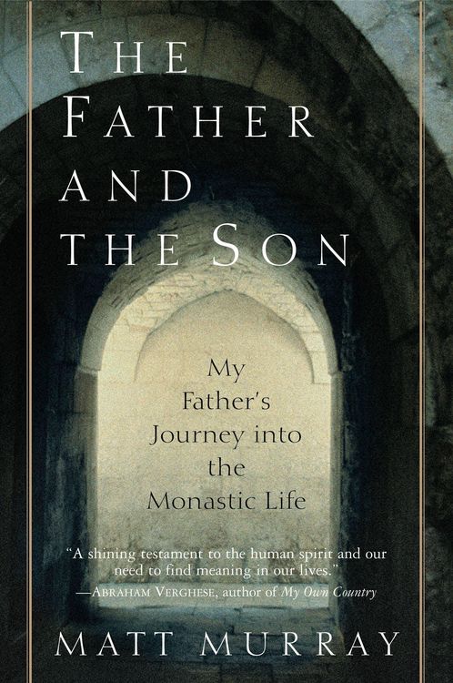 Produktbild: The Father and the Son