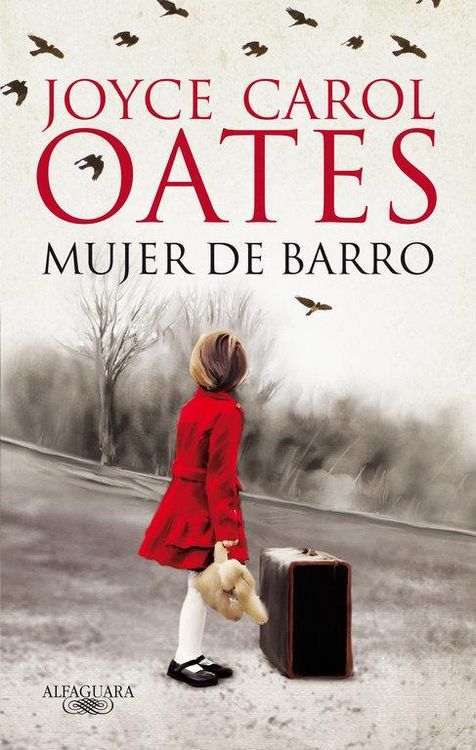 Produktbild: Mujer de barro