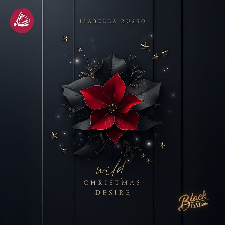 Produktbild: Wild Christmas Desire
