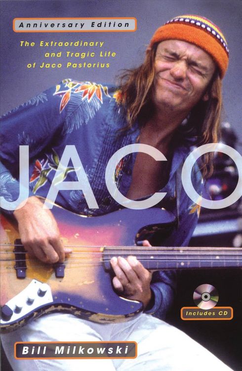 Produktbild: Jaco
