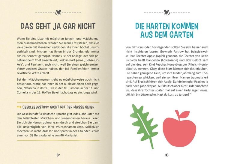 Produktbild: Hilfe, ich werde Papa!