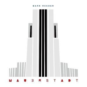 Produktbild: Mauerstadt