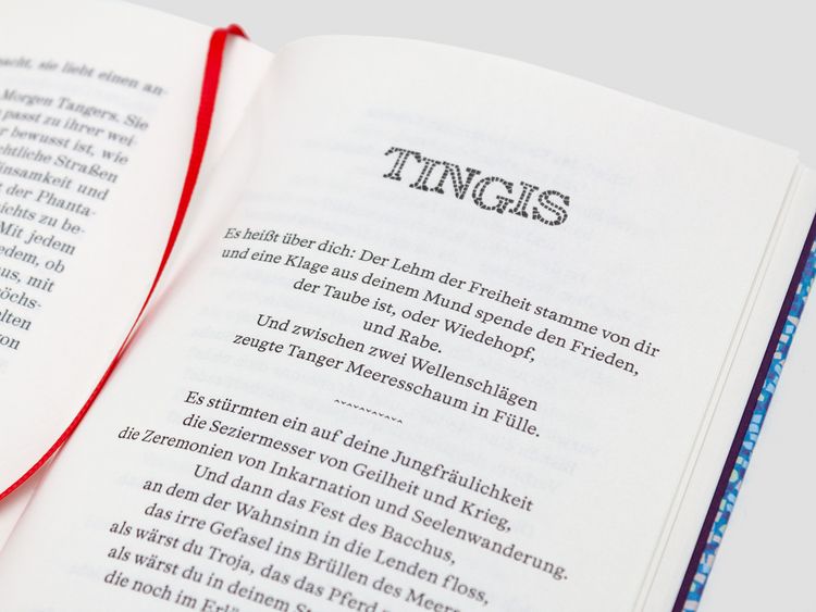Produktbild: Zeit der Fehler