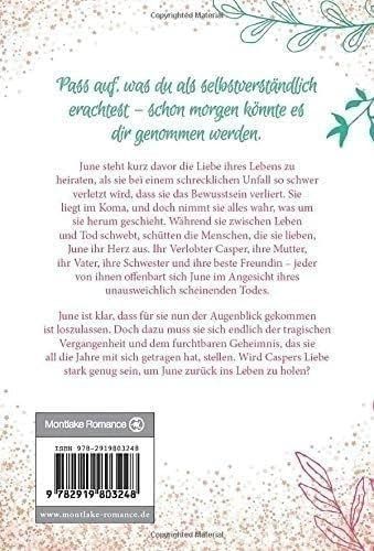 Produktbild: Du bist mein Licht