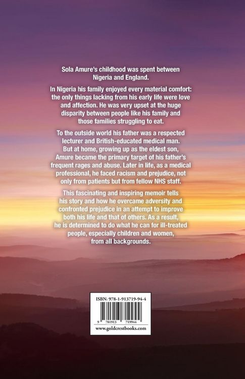 Produktbild: Beyond the Horizon might be Better
