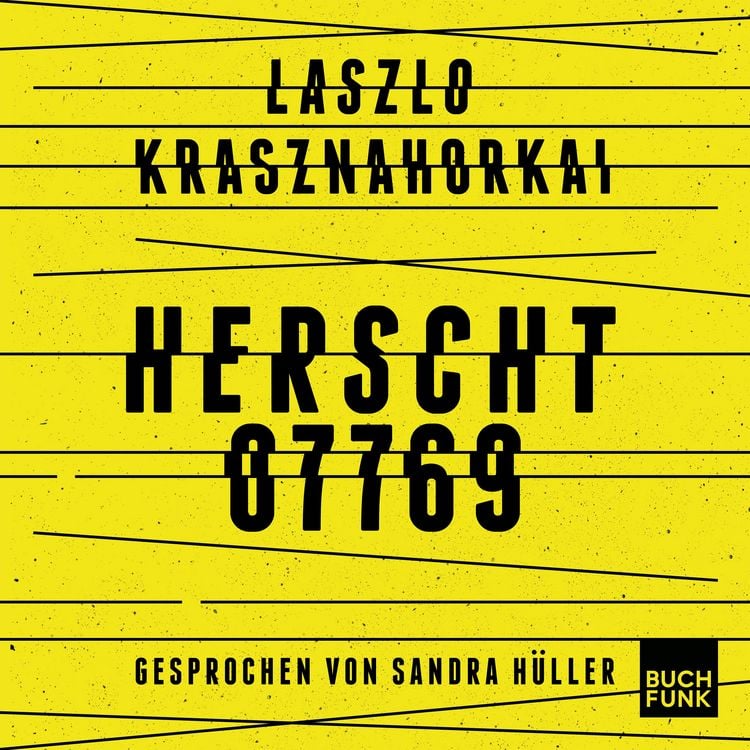 Produktbild: Herscht 07769
