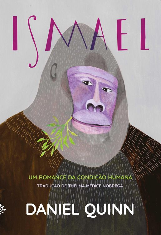 Produktbild: Ismael