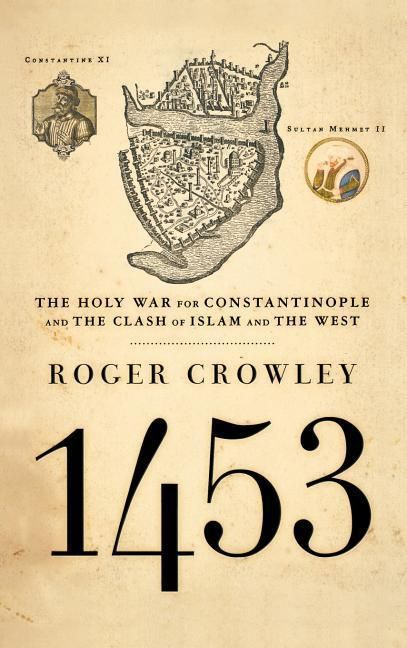 Produktbild: 1453