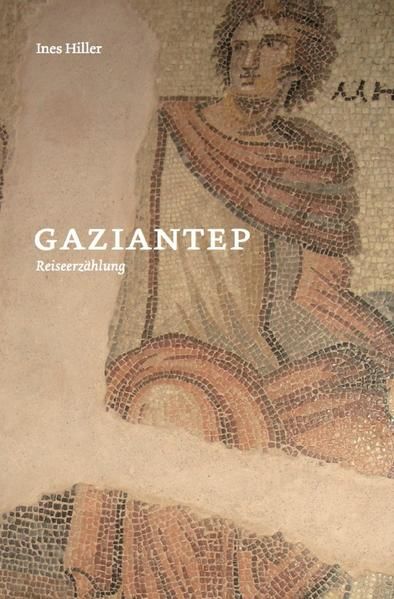 Produktbild: Gaziantep