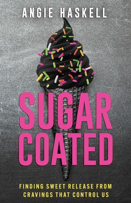 Produktbild: Sugarcoated