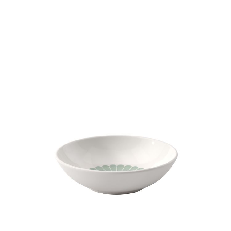 Produktbild: Villeroy & Boch Fleur Dessertschale