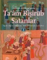 Produktbild: Osmanli Istanbulunda Taam Bisir&uuml;b Satanlar