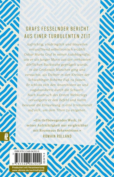 Produktbild: Wir sind Gefangene