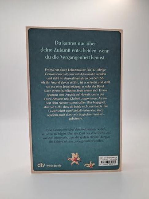 Produktbild: Der Unendlichkeit so nah