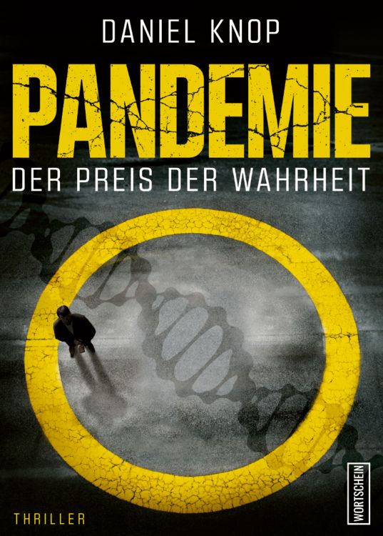 Produktbild: Pandemie