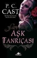Produktbild: Ask Tanricasi