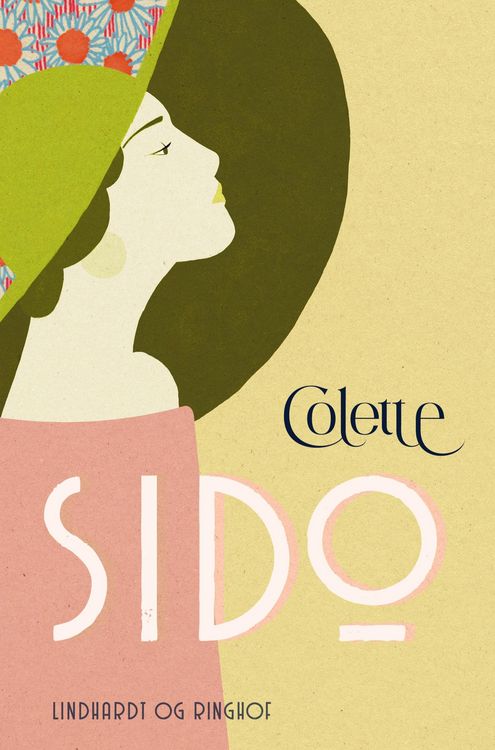 Produktbild: Sido