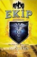 Produktbild: Ekip - Kumsalda
