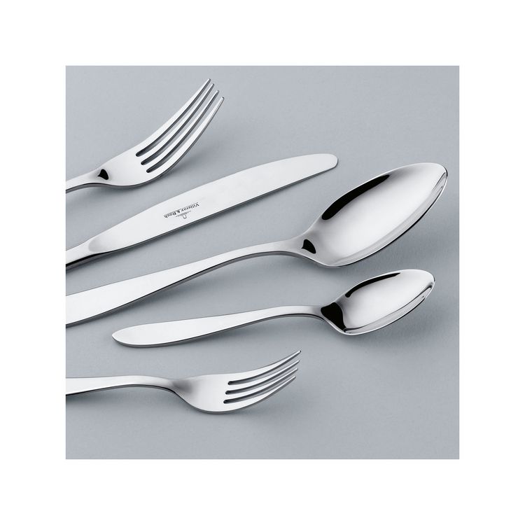 Produktbild: Villeroy & Boch Arthur Tafelbesteck 24tlg.