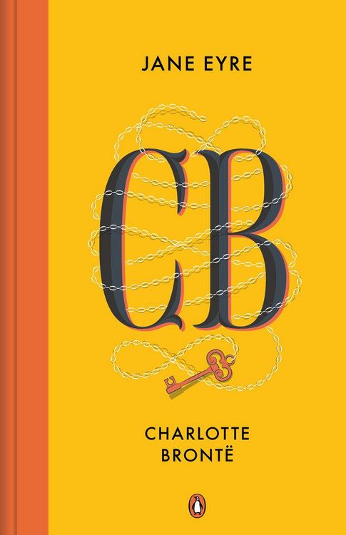 Produktbild: Jane Eyre (Spanish Edition)