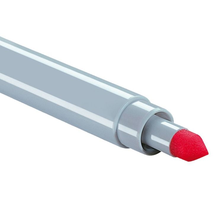 Produktbild: Pelikan Fasermaler Colorella&reg; Twin Etui mit 10 Farben