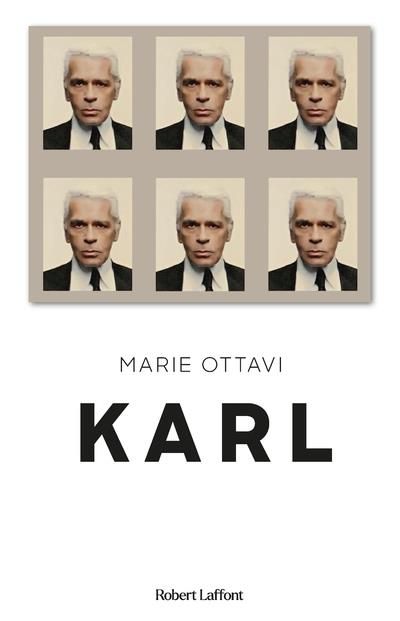 Produktbild: Karl
