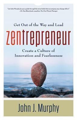 Produktbild: Zentrepreneur