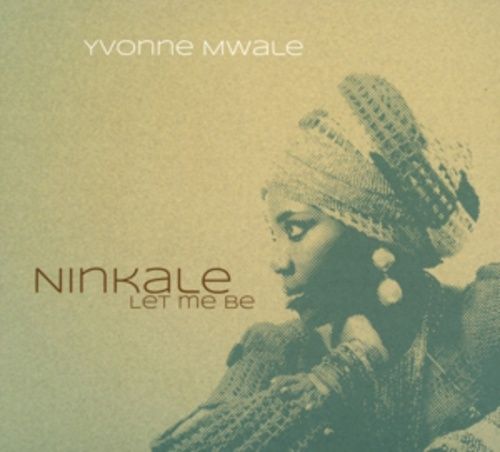 Produktbild: Ninkale (Let Me Be)