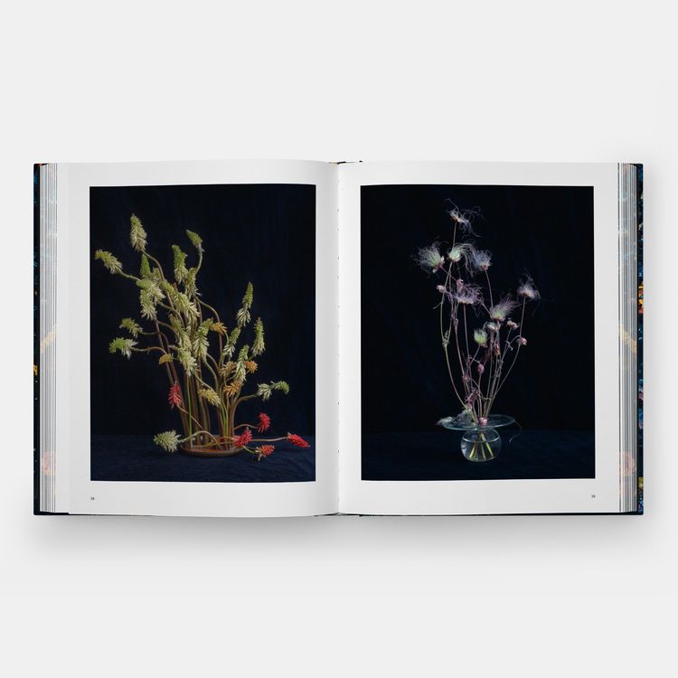 Produktbild: Emily Thompson Flowers