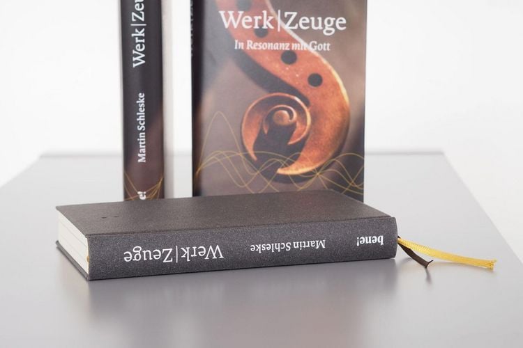 Produktbild: WerkZeuge