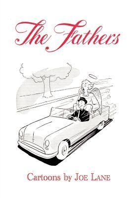 Produktbild: The Fathers