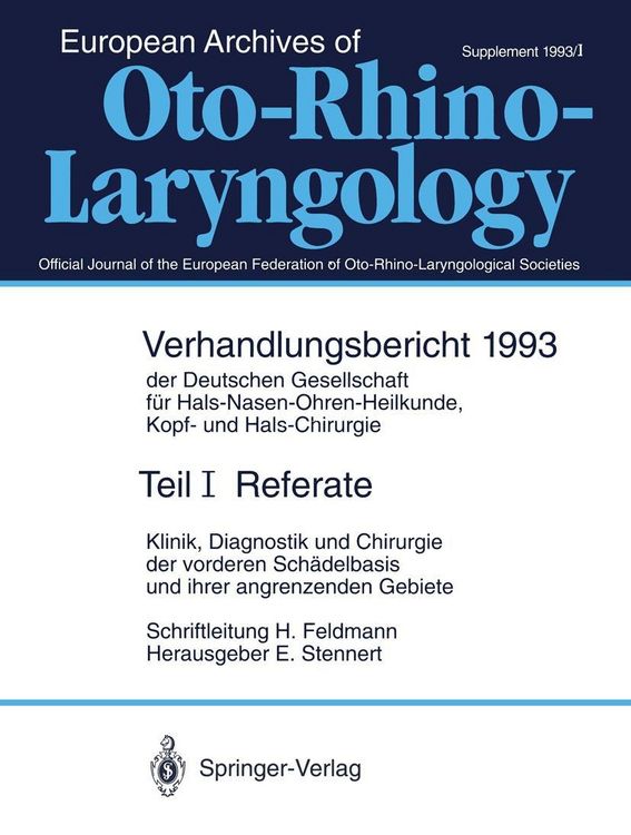 Produktbild: Referate