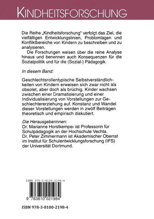 Produktbild: Zwischen Dramatisierung und Individualisierung