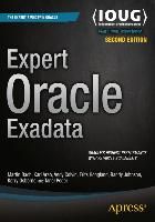 Produktbild: Expert Oracle Exadata