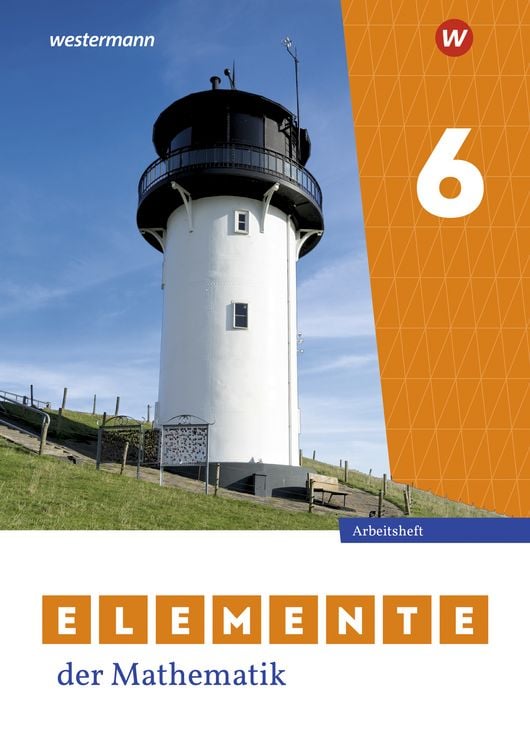 Produktbild: Elemente der Mathematik SI - Ausgabe 2023 f&uuml;r Niedersachsen