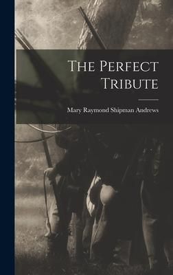 Produktbild: The Perfect Tribute