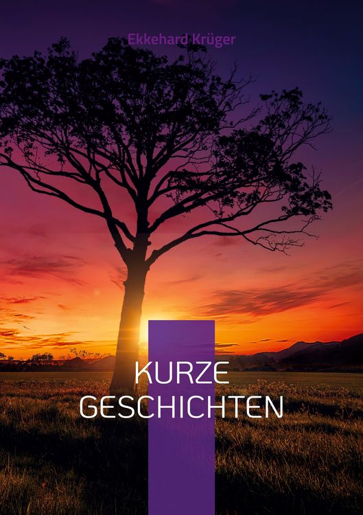 Produktbild: Kurze Geschichten