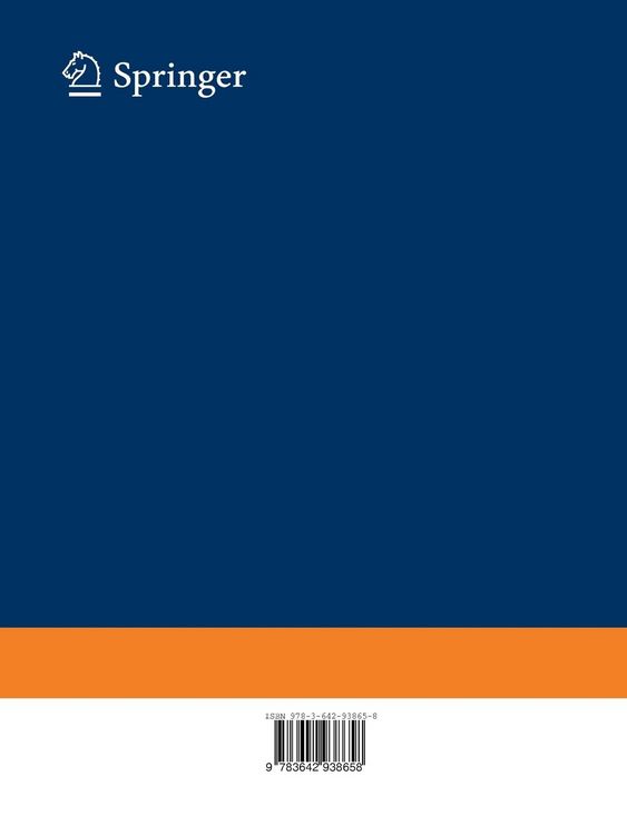 Produktbild: Handw&ouml;rterbuch des Postwesens