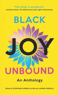 Produktbild: Black Joy Unbound
