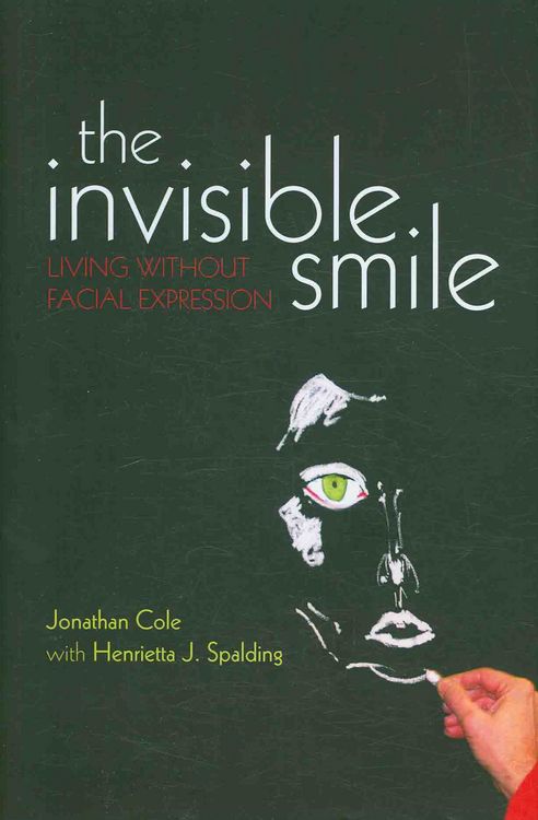 Produktbild: Invisible Smile