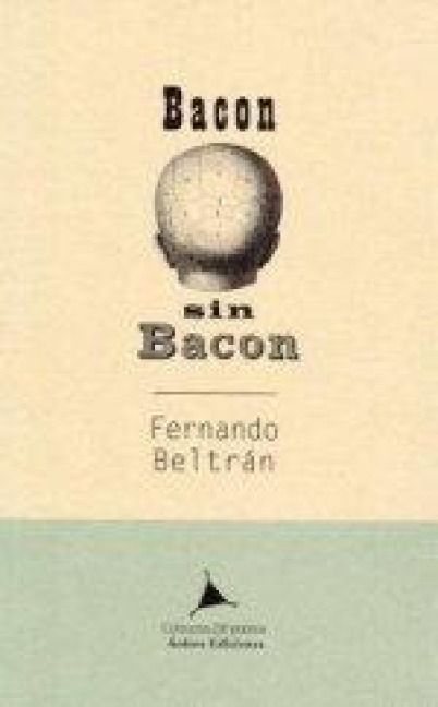 Produktbild: Bacon sin Bacon