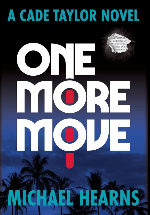 Produktbild: One More Move