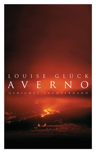 Produktbild: Averno