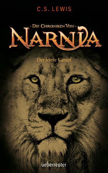 Produktbild: Der letzte Kampf