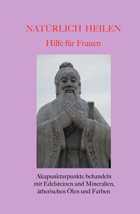 Produktbild: Nat&uuml;rlich heilen / Nat&uuml;rlich heilen - Hilfe f&uuml;r Frauen