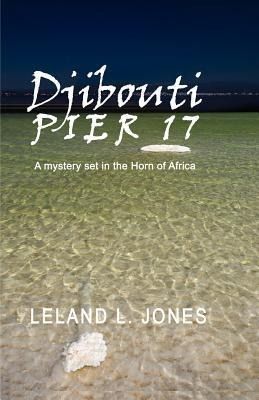 Produktbild: Djibouti